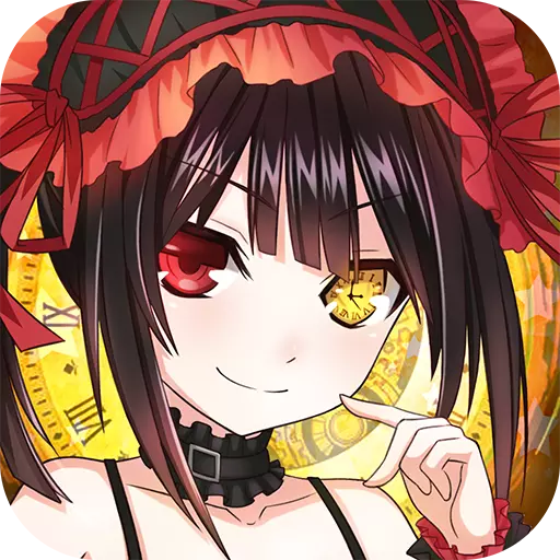 Լս��������vivo��v3.53 ��׿��