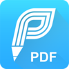 Ѹ��PDF�༭��v2.1.9.36 �ٷ���
