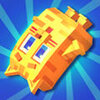 DownHill(ħ������)v0.1 ��׿��