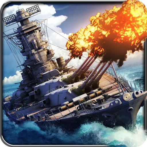 ��ָ̫ƽ��Ӧ�ñ���v1.0.41 ��׿��