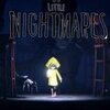 A little nightmare now(ССج��2)v1.0 ���ư�