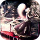 ����project v1.47