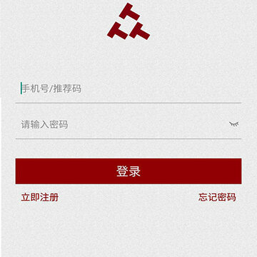 众拍国际 众拍国际