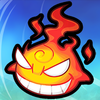 Soul Saver: Idle RPG(����ɨ��)v2.3 ��׿��