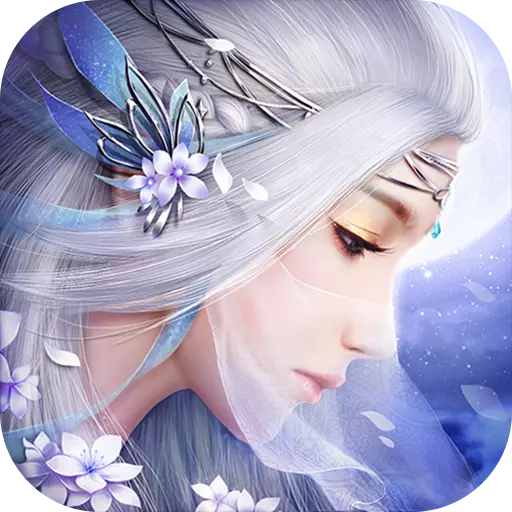 �����ɾ��ϰ汾v1.0.1 ��׿��