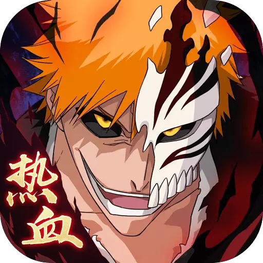 Ӱ�绪Ϊ��v1.3.0.31 ��׿��