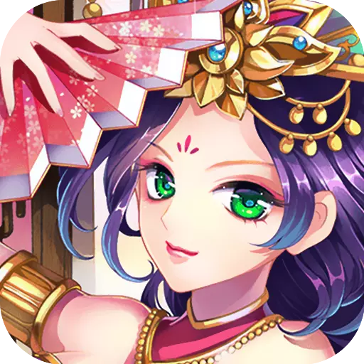 ������Ӧ�ñ���v3.9.23 ��׿��