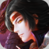 �����۱�̬��v1.0.9 ��׿��