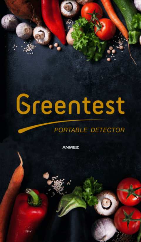 Greentestv2.3.0 ���°�