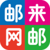��������ios��v3.2.0 iPhone��