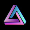 videoleap appv2.3 iphone��
