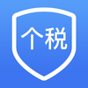 ��˰����˰v1.8.9 ��׿��