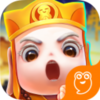 ����־BT��v1.4.2 ��׿��