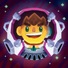 ĩ�ջ��׷籩ios��v1.2.1 ƻ����
