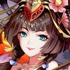 �񽫰��æv1.0.2 ��׿��