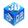 3D�������iOS������v2.1.7 iPhone��