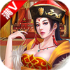 风流大官人豪华版v1.0.0 安卓版