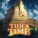 TidesOfTime(ʱ��֮��)