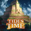 TidesOfTime(ʱ��֮��)v1.0.0 ��׿��