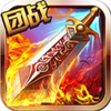 �޾�Ӣ�۰ٶȰ�v1.0.1 ��׿��