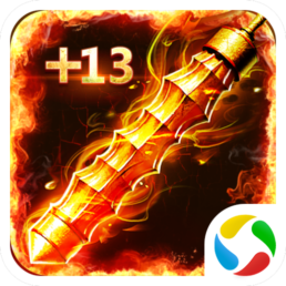 ��ն���ư���Ѷ��v1.2.0 ��׿��