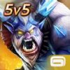 ��������v1.3.0 ��׿��