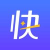 ���ͨǮ��v1.9.0 ��׿��