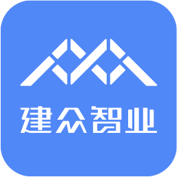����OAv1.0.9 ��׿��