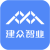 ����OAv1.0.9 ��׿��