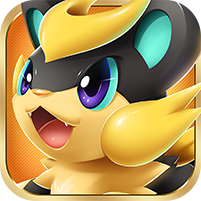 �ڴ���ʦ��V��v2.8.0 ��׿��
