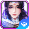 ŭն����bt��v5.1.80 ��׿��