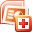 pptx�ļ��޸�����v1.0.1 ���°�