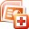 pptx�ļ��޸�����v1.0.1 ���°�