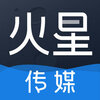 ���Ǵ�ýƻ����v1.3.0 iphone��