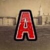 Asylum2019(2019�ӻ���)v1.0.2 ��׿��