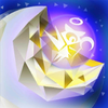 The Dreamland-lost star(�ξ���ʧ֮��)v1.3 ��׿��