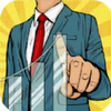 Business Founder(��ҵ��ʼ������)v1.9 ��׿��