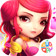 �¼�Ʒ����BT��v2.4.0.0123 ��׿��