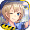 My Police Girlfriend(�ҵľ���Ů������)v1.0.4 ��׿��