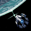 earth808(����808)v1.02 ��׿��
