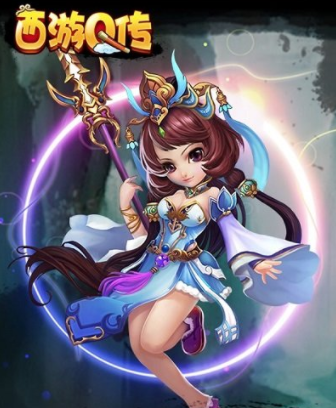 ����Q�Ǿ��ΰ�
