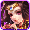 �й�־�ڹ���v1.1.25 ��׿��