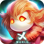 δ֪������ΰ�v0.1.6 �ٷ���