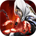 ������ħ��v1.31.1 ��׿��