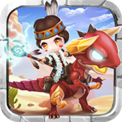 ħ��ʥ��v1.1.6.1 ��׿��