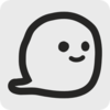 Obake(���ֽ��ռ���)v1.0.2 ��׿��