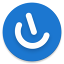 ̧�ֻ��Ѹ߼���v3.5.3 ��׿��
