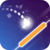 Dot n Beat(������)v1.2.0 ��׿��