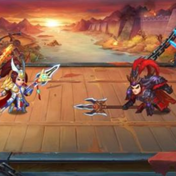 绝世秘籍手机版 绝世秘籍手机版