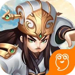 �����ؼ�BT��v1.2.3 ��׿��